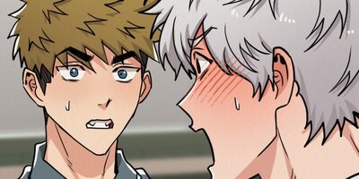 Boy meets Girl��32�ˡڥե륫�顼��