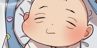 Boy meets Girl��33�ˡڥե륫�顼��