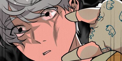 Boy meets Girl��34�ˡڥե륫�顼��