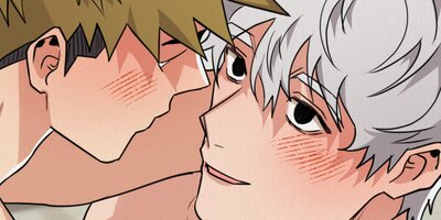 Boy meets Girl��35�ˡڥե륫�顼��