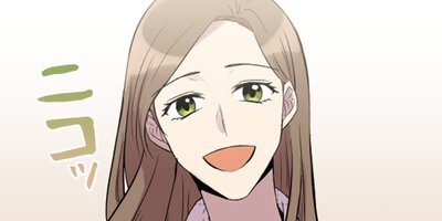 �Ž�Ź���ޥ� ��1�áڥե륫�顼��