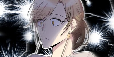 �Ž�Ź���ޥ� ��4�áڥե륫�顼��