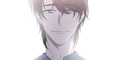 �Ž�Ź���ޥ� ��6�áڥե륫�顼��