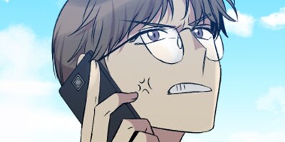 �Ž�Ź���ޥ� ��7�áڥե륫�顼��