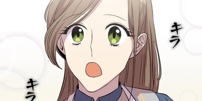 �Ž�Ź���ޥ� ��13�áڥե륫�顼��