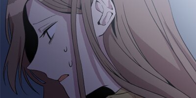 �Ž�Ź���ޥ� ��16�áڥե륫�顼��