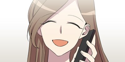 �Ž�Ź���ޥ� ��18�áڥե륫�顼��