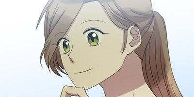 �Ž�Ź���ޥ� ��20�áڥե륫�顼��