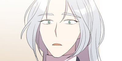 �Ž�Ź���ޥ� ��23�áڥե륫�顼��