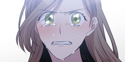 �Ž�Ź���ޥ� ��26�áڥե륫�顼��