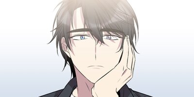 �Ž�Ź���ޥ� ��27�áڥե륫�顼��