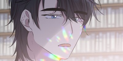 �Ž�Ź���ޥ� ��28�áڥե륫�顼��