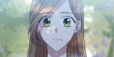 �Ž�Ź���ޥ� ��30�áڥե륫�顼��