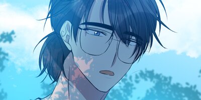 �Ž�Ź���ޥ� ��32�áڥե륫�顼��