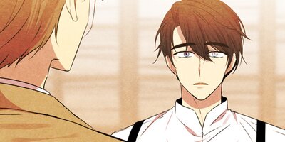 �Ž�Ź���ޥ� ��33�áڥե륫�顼��