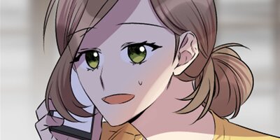 �Ž�Ź���ޥ� ��35�áڥե륫�顼��