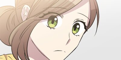 �Ž�Ź���ޥ� ��36�áڥե륫�顼��