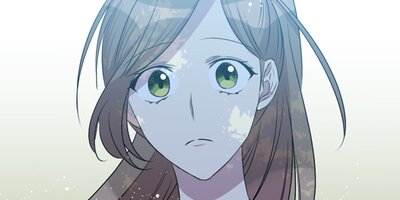 �Ž�Ź���ޥ� ��37�áڥե륫�顼��