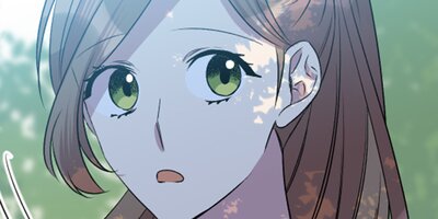 �Ž�Ź���ޥ� ��38�áڥե륫�顼��