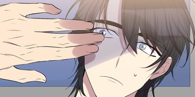 �Ž�Ź���ޥ� ��40�áڥե륫�顼��