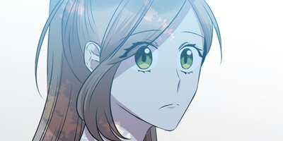 �Ž�Ź���ޥ� ��41�áڥե륫�顼��