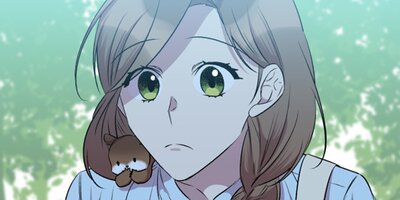 �Ž�Ź���ޥ� ��43�áڥե륫�顼��