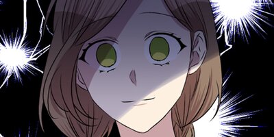 �Ž�Ź���ޥ� ��44�áڥե륫�顼��