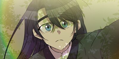 �Ž�Ź���ޥ� ��45�áڥե륫�顼��