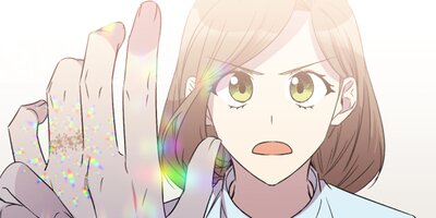 �Ž�Ź���ޥ� ��46�áڥե륫�顼��