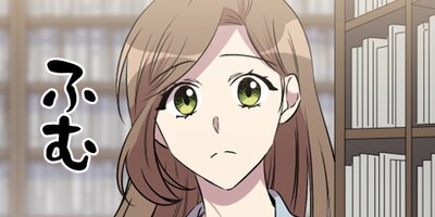 �Ž�Ź���ޥ� ��47�áڥե륫�顼��