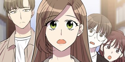 �Ž�Ź���ޥ� ��48�áڥե륫�顼��