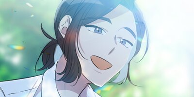 �Ž�Ź���ޥ� ��49�áڥե륫�顼��