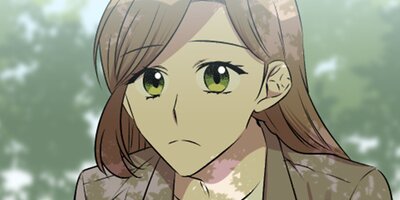 �Ž�Ź���ޥ� ��51�áڥե륫�顼��