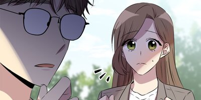 �Ž�Ź���ޥ� ��52�áڥե륫�顼��