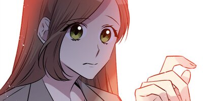 �Ž�Ź���ޥ� ��53�áڥե륫�顼��