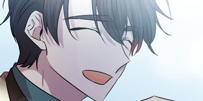 �Ž�Ź���ޥ� ��61�áڥե륫�顼��