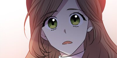 �Ž�Ź���ޥ� ��63�áڥե륫�顼��