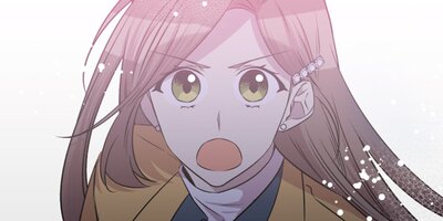 �Ž�Ź���ޥ� ��66�áڥե륫�顼��