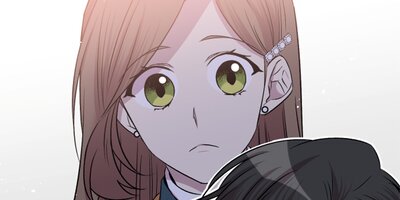 �Ž�Ź���ޥ� ��67�áڥե륫�顼��