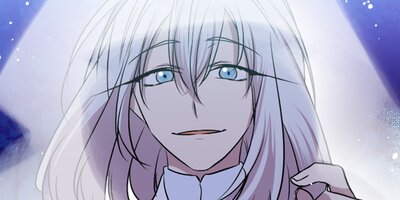 �Ž�Ź���ޥ� ��68�áڥե륫�顼��