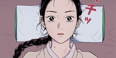 �ĲФα� ��1�áڥե륫�顼��