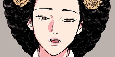 �ĲФα� ��2�áڥե륫�顼��