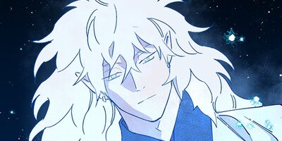 �ĲФα� ��7�áڥե륫�顼��