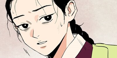 �ĲФα� ��9�áڥե륫�顼��