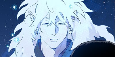 �ĲФα� ��10�áڥե륫�顼��