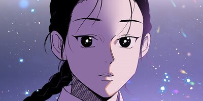 �ĲФα� ��11�áڥե륫�顼��