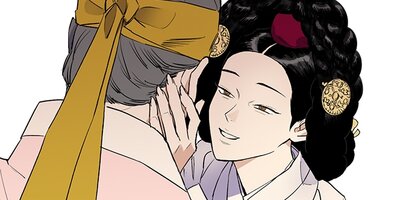 �ĲФα� ��12�áڥե륫�顼��