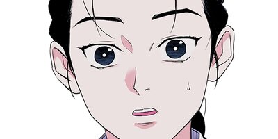 �ĲФα� ��13�áڥե륫�顼��