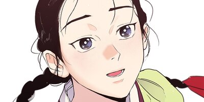 �ĲФα� ��15�áڥե륫�顼��