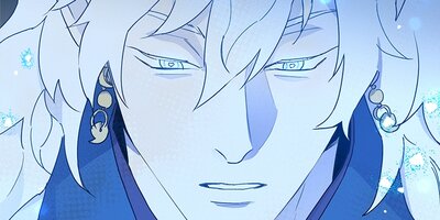 �ĲФα� ��16�áڥե륫�顼��